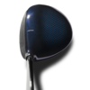 Mizuno JPX ONE Fairway Ladies