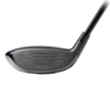 Mizuno JPX ONE Fairway Ladies