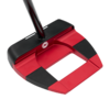 Odyssey TRI-HOT Square 2 Square Jailbird Cruiser Putter