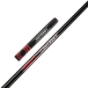 Odyssey TRI-HOT Square 2 Square #7 Putter