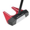 Odyssey TRI-HOT Square 2 Square #7 Putter