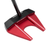 Odyssey TRI-HOT Square 2 Square #7 Putter