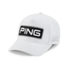 Ping Tour Vented Delta Cap