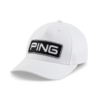 Ping Tour Classic Cap