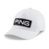Ping Tour Classic Cap