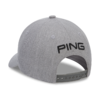 Ping Tour Classic Cap