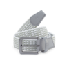 Ping Stretch Belt