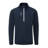 Ping Vigo Jacket