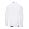 Ping Vigo Jacket