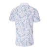 Ping Orlando Men's Polo Shirt