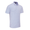 Ping Ephron Men's Polo Shirt