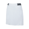 Ping Vic Women's Skort