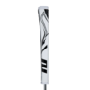 Super Stroke Zenergy Claw 2.0