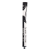 SuperStroke Zenergy Wrist Lock