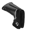 TaylorMade TP Black Soto #1