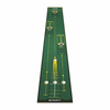 Wellputt Start Mat 3m