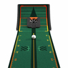 Wellputt 8.2ft Putting Mat - Stroke Master