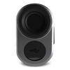 Zoom Focus S2 Laser Rangefinder