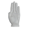 Zoom Hybrid Glove Ladies