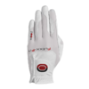 Zoom Weather Glove Junior