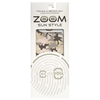 Zoom Sun Style Glove Ladies
