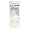 Zoom Sun Style Glove Ladies