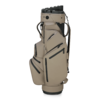 Big Max Dri Lite Silencio Prime Cart Bag