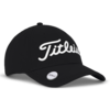 Titleist Womens Players Performance Ball Marker