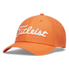 Titleist Players Performance Ball Marker
