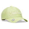 Titleist Players Performance Ball Marker
