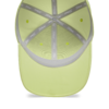 Titleist Players Performance Ball Marker