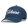 Titleist Players Performance Ball Marker