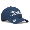 Titleist Players Performance Ball Marker