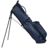 Ping Reserve Stand Bag