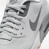 Nike Air Max 90 G