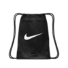 Nike Brasilia 9.5 Training Gym Sack (18L)