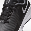Nike Infinity G