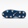 Nike Victory Pro 4