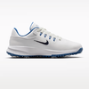 Nike Victory Pro 4