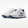 Nike Victory Pro 4