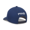 Ping Unstructured Cap