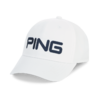 Ping Unstructured Cap