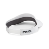 Ping Tour Men's Visors