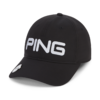PING Ball Marker Cap