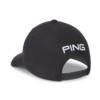 PING Ball Marker Cap