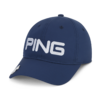 PING Ball Marker Cap