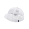 Ping 59 Trucker Cap
