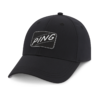 Ping  PP58 Grip Cap