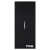 Ping Tour Towel