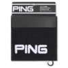 Ping Clip Towel